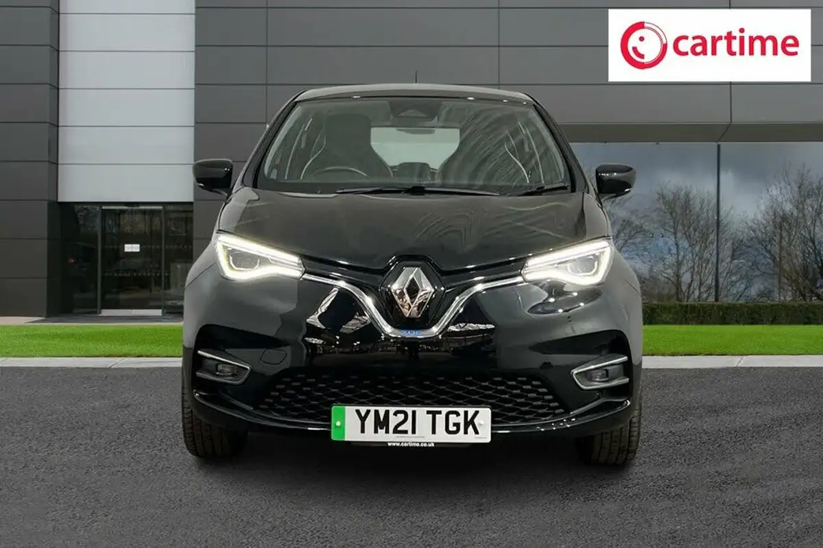 2021-renault-zoe-e-i-iconic-110ps-r110ze50-big-3