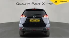 2020-nissan-x-trail-13-dig-t-tekna-5-small-5