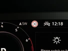 2020-volkswagen-tiguan-15-tsi-elegance-small-27