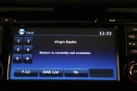 2020-nissan-x-trail-13-dig-t-tekna-5-small-29