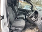 2014-mercedes-benz-citan-15-cdi-109-compact-panel-van-small-9