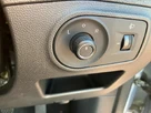 2022-mg-mg3-15-vti-tech-exclusive-nav-small-24