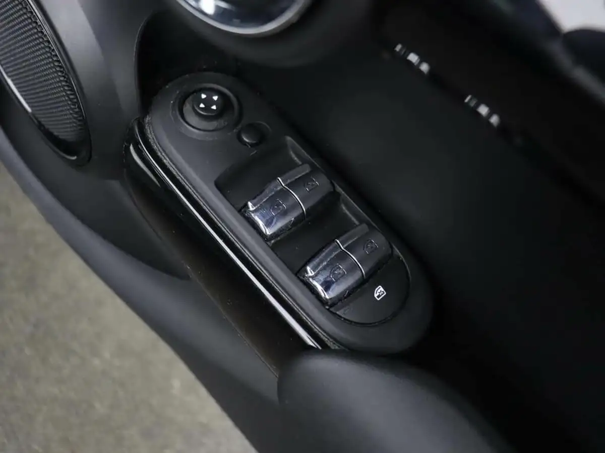 2021-mini-cooper-20-cooper-s-exclusive-comfort-hatchback-5d-auto-big-13