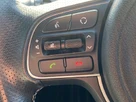 2017-kia-sportage-16-t-gdi-gt-line-awd-dct-small-38
