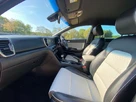 2017-kia-sportage-16-t-gdi-gt-line-awd-dct-small-34