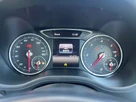 2016-mercedes-benz-b-class-15d-b180-se-small-21