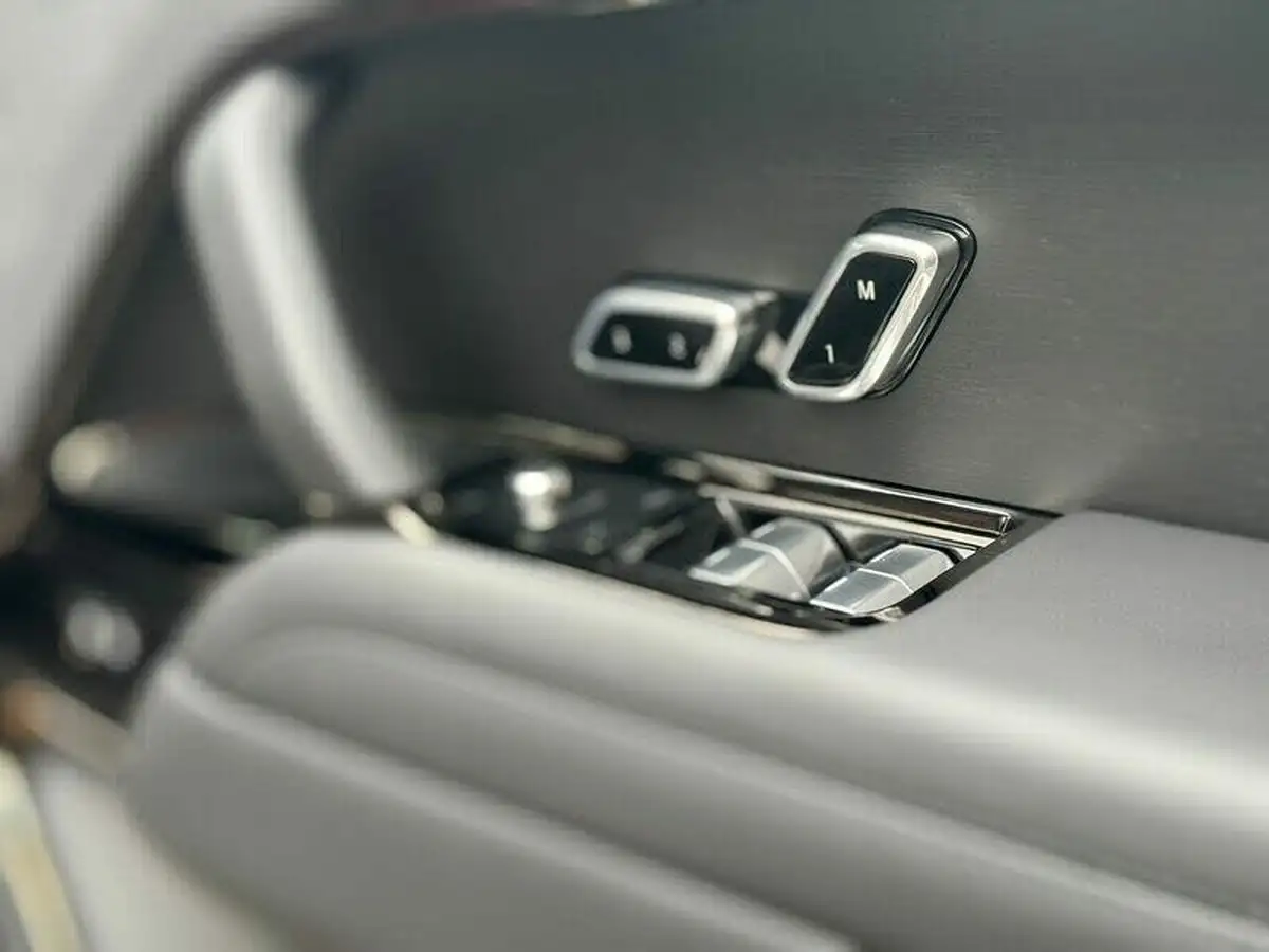 2023-land-rover-range-rover-sport-30-p460e-autobiography-big-34