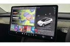 2023-tesla-model-y-e-rwd-small-43