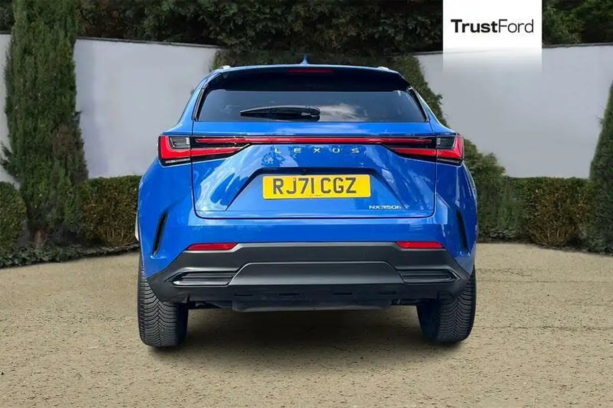 2022-lexus-nx-350h-25-nx-244ps-big-6