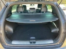 2017-kia-sportage-16-t-gdi-gt-line-awd-dct-small-10