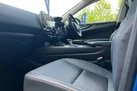 2022-lexus-nx-350h-25-nx-244ps-small-17