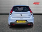 2022-mg-mg3-15-vti-tech-exclusive-nav-small-4