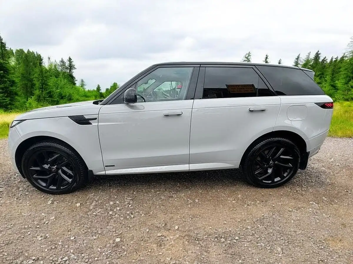 2023-land-rover-range-rover-sport-30-p460e-autobiography-big-10