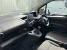 2020-peugeot-partner-15-bluehdi-1000-professional-100ps-eu6dt-panel-small-18