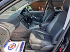 2013-volvo-xc90-24td-se-small-6