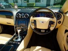 2009-bentley-continental-60-w12-gtc-small-33