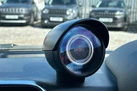 2021-abarth-595-14-tjet-turismo-small-21