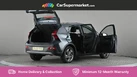 2022-hyundai-bayon-10-t-gdi-se-connect-dct-small-11