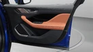 2022-jaguar-i-pace-ev400-hse-small-15