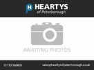 2017-infiniti-q30-16-premium-intouch-122ps-small-0