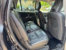 2013-volvo-xc90-24td-se-small-10