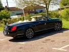 2009-bentley-continental-60-w12-gtc-small-9