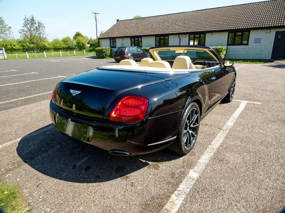 2009-bentley-continental-60-w12-gtc-big-22