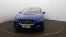 2022-jaguar-i-pace-ev400-hse-small-33