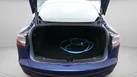2021-tesla-model-3-e-long-range-awd-small-17