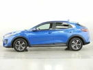 2022-kia-xceed-16-gdi-3-small-4