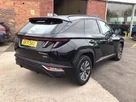2021-hyundai-tucson-16-t-gdi-se-connect-230ps-hybrid-auto-small-30