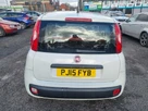 2015-fiat-panda-12-pop-small-7