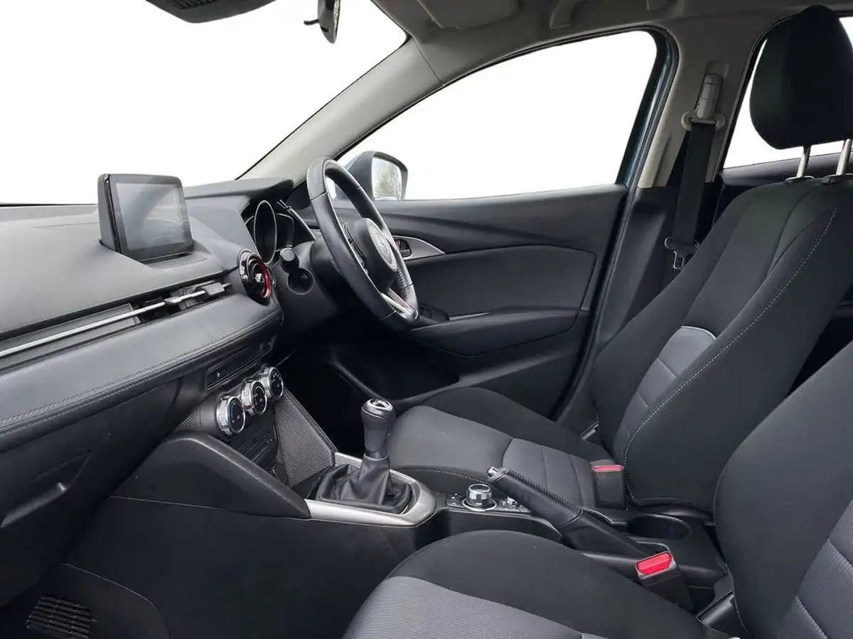 2018-mazda-cx-3-20-se-l-nav-big-9