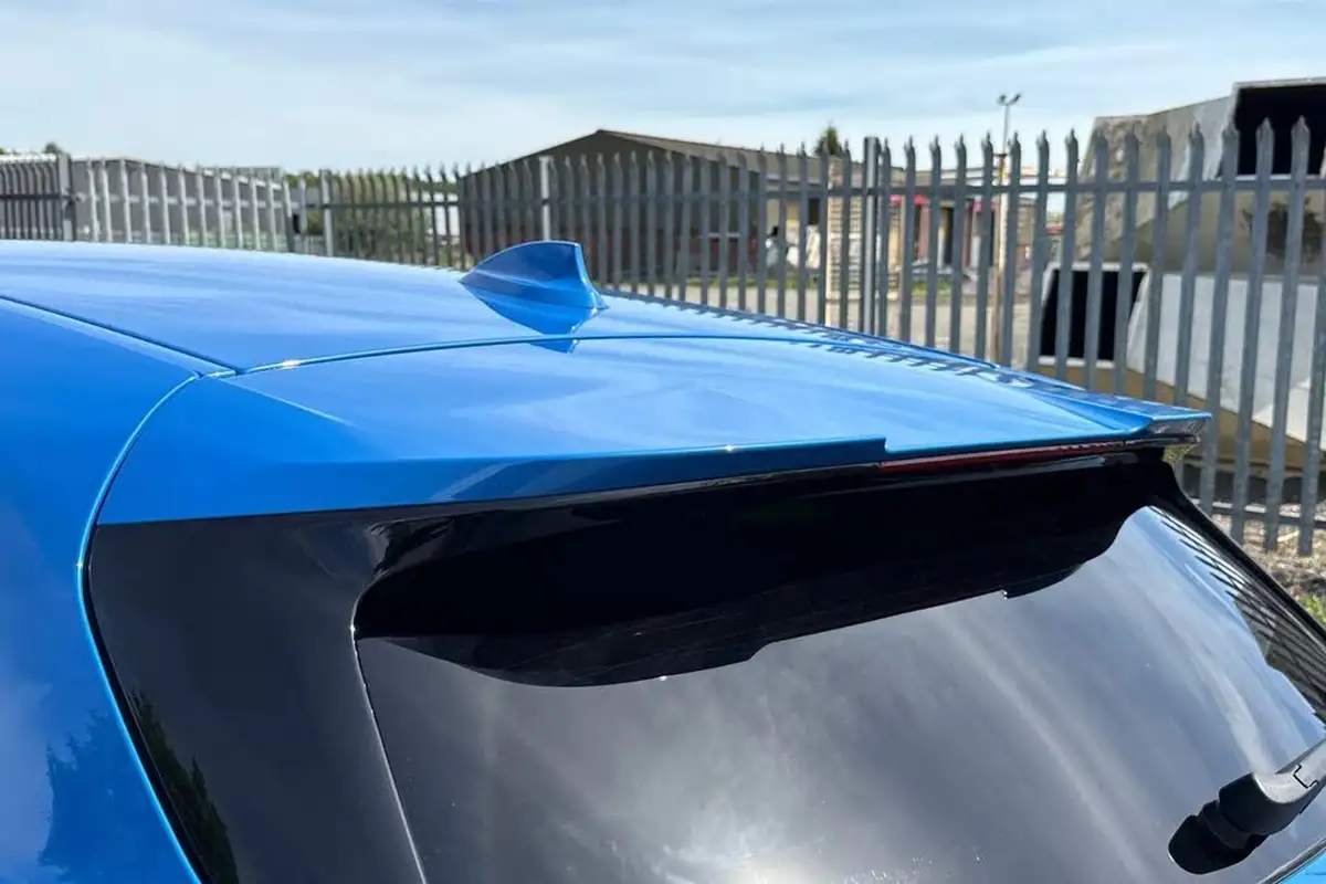2020-bmw-x2-20td-sdrive18d-m-sport-big-25