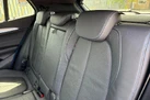 2020-bmw-x2-20td-sdrive18d-m-sport-small-12