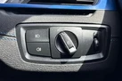 2020-bmw-x2-20td-sdrive18d-m-sport-small-36