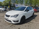 2015-seat-ibiza-12-fr-black-hatchback-5d-small-23