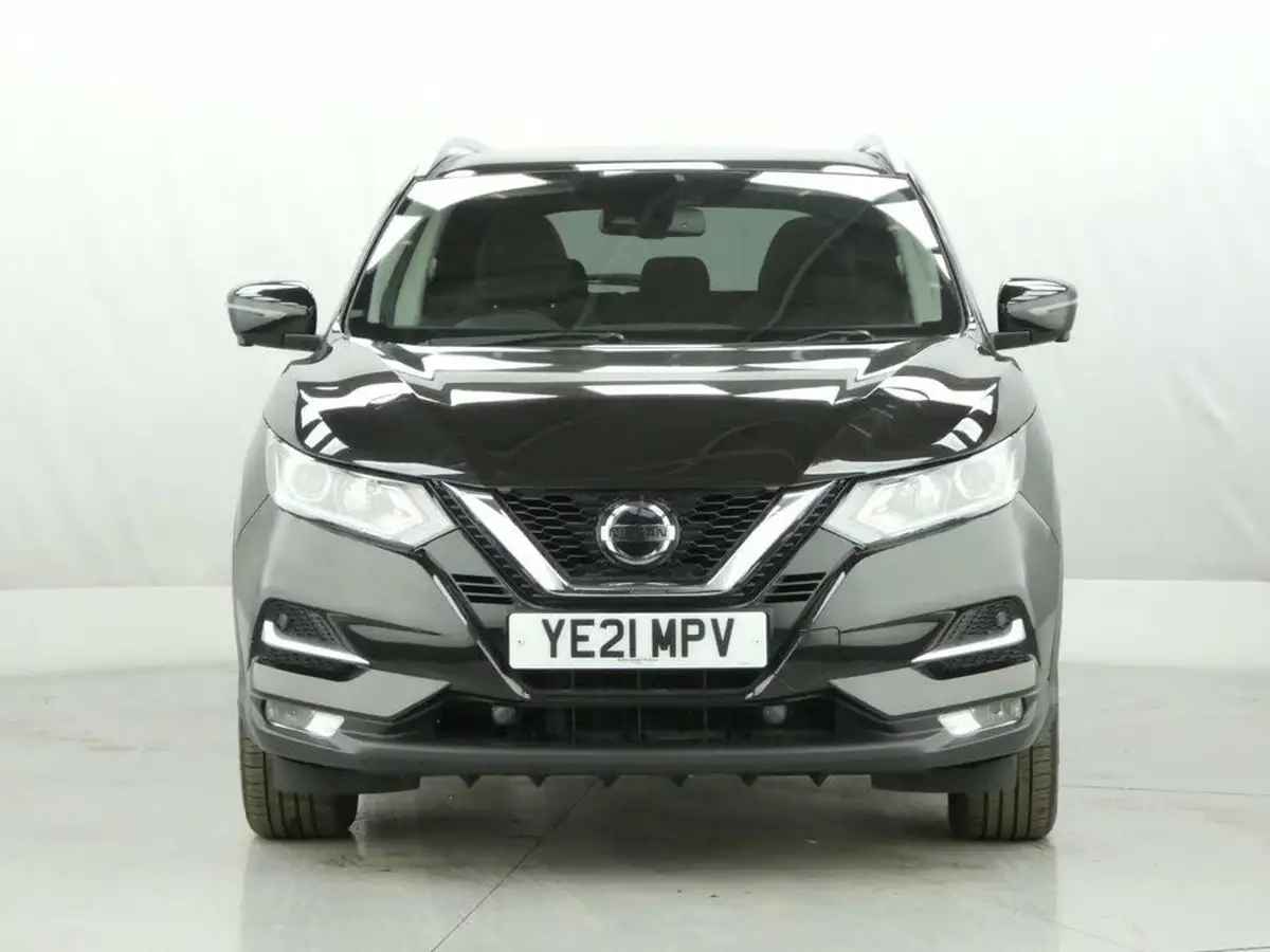 2021-nissan-qashqai-13-dig-t-n-connecta-158ps-xtronic-big-3