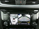 2021-nissan-qashqai-13-dig-t-n-connecta-158ps-xtronic-small-11