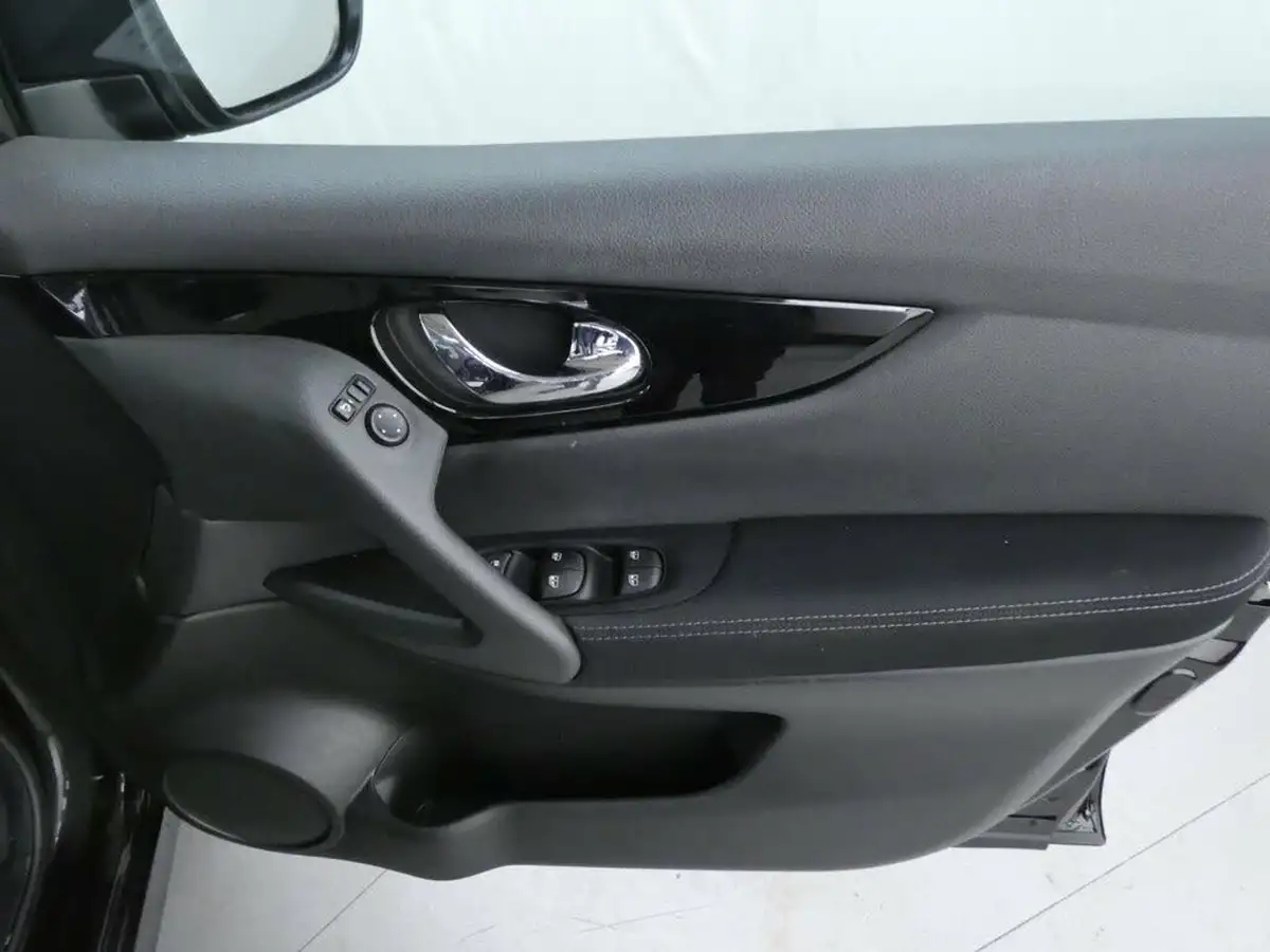 2021-nissan-qashqai-13-dig-t-n-connecta-158ps-xtronic-big-22
