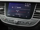 2018-vauxhall-crossland-x-16-tech-line-nav-120ps-small-11