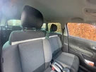 2018-citroen-c3-aircross-12-puretech-feel-82ps-small-14