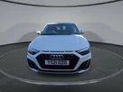 2021-audi-a1-15-35-tfsi-s-line-small-3