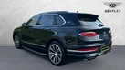 2019-bentley-bentayga-40-v8-small-2