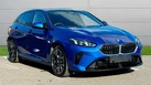 2024-bmw-1-series-15-120-m-sport-small-0
