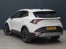 2023-kia-sportage-16-t-gdi-3-261bhp-awd-phev-auto-small-1