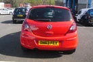 2013-vauxhall-corsa-14-sxi-ac-5d-small-2