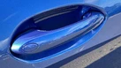 2024-bmw-1-series-15-120-m-sport-small-24