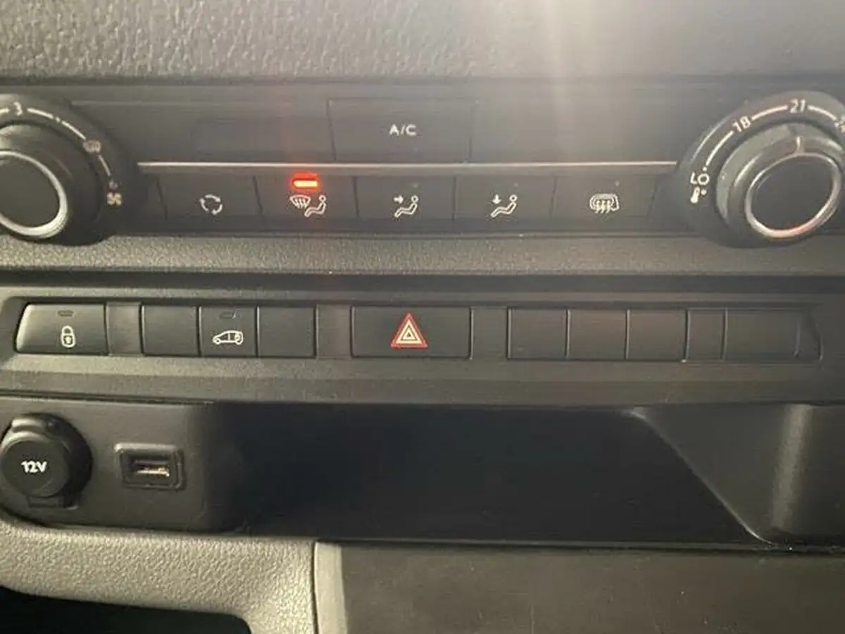 2022-citroen-dispatch-20bluehdi-enterprise-pro-xl-1400-big-4