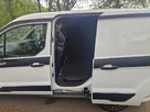 2015-ford-transit-connect-16tdci-l1-200-panel-small-14